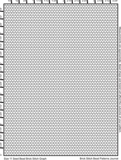 Seed bead crafts are boosting the income of local artists 8