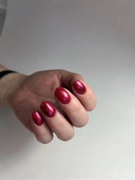 A&D nails маникюр|педикюр г. Чайковский | ВКонтакте