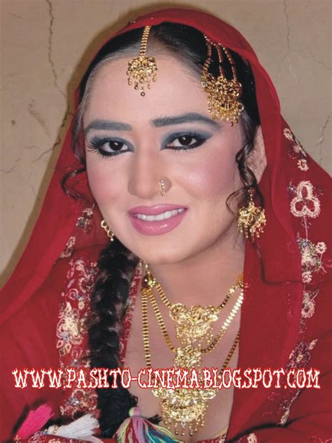 Pashto Cinema | Pashto Showbiz | Pashto Songs: Pashto Telefilm and CDs