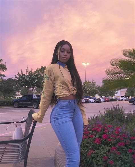 Pin on Fashion •6
