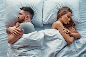 La Raison la Plus Courante pour Laquelle les Couples Cessent d’Avoir