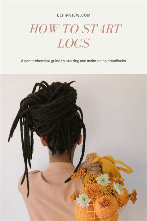 Unlocking The Power Of Short Dreadlocks A Guide To Embracing The Fierce Style