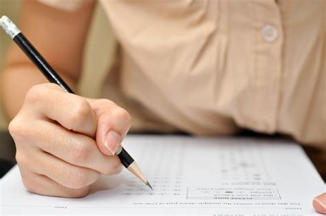diventare analista finanziario  passaggi