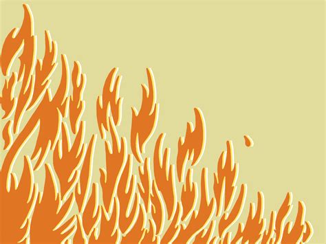 Why Does My Pee Burn? Burning Pee Causes & Treatment | SELF