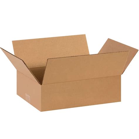 box types