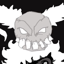 mc  animalalf  newgrounds