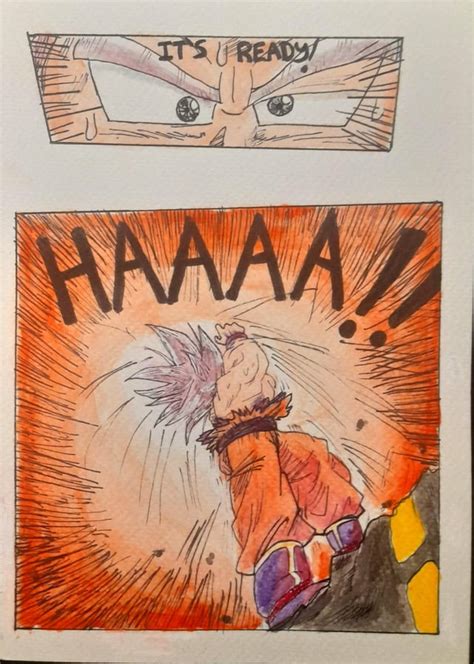 part   goku  bluey rbluey