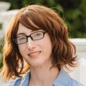 freida mcfadden zivotopis informace cbdbcz