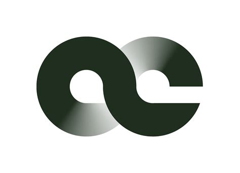 catalyst cloud gitlab