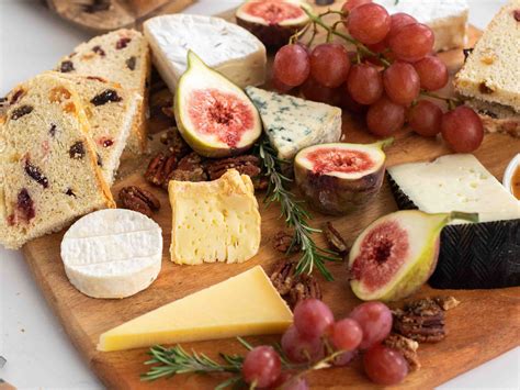 dried fruit bread kitchenaid