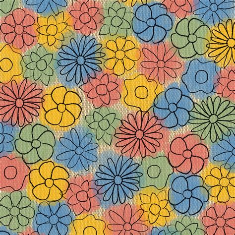 ricky's flower market somerville 6