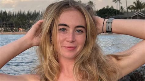 Grace Charis Opens Up: The Real Reason Behind Her Boob Job. - 30l7adr