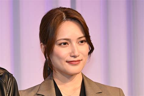 「美少女すぎる！」入山杏奈の中高時代写真がネットに続々 「破壊力半端ない！」「かわええ」 | ENCOUNT