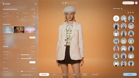 Wickedzoi Free Download