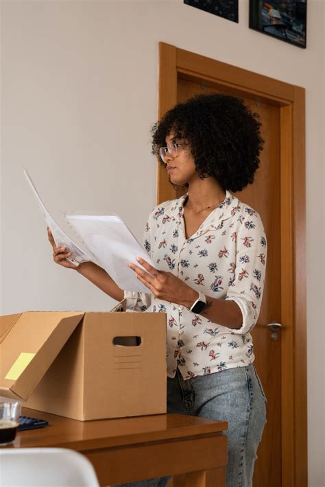 FTC and CFPB Take Action Against Faulty Tenant Screening Reports - NCLC