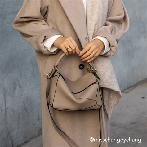 everyday luxury bags luxfy