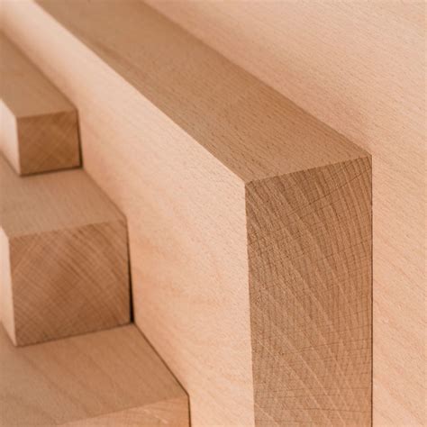 beech wood cut  order