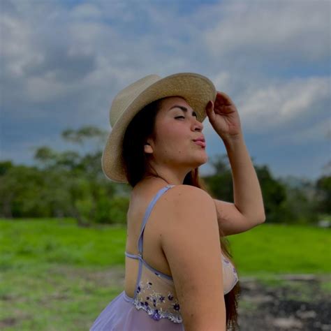 Carlita Pavón