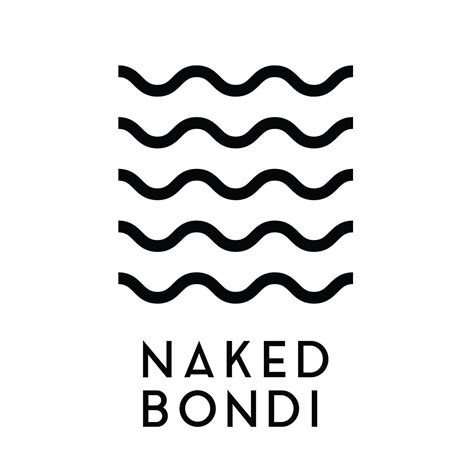 Naked Bondi | Sydney NSW