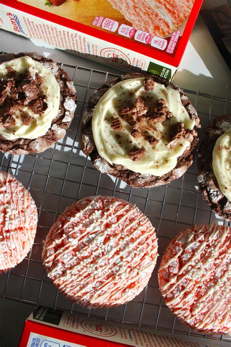 Order Ahead - Holiday Dinners at Harris Teeter | Hosting a holiday