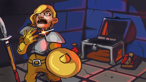 barony wallpapers wallpaper cave