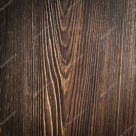 Old wood texture background Stock Photo by ©2nix 38827717