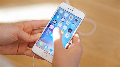 build  ios app    android evolving digital