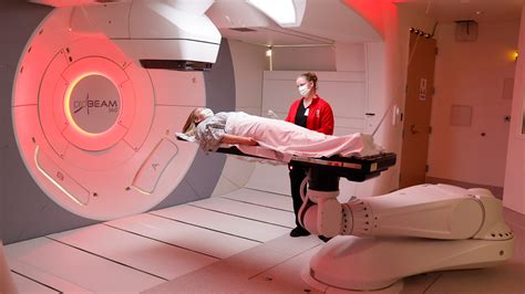 Rubmd Columbus: The Future Of [Relevant Medical Field] Is HERE Image 10
