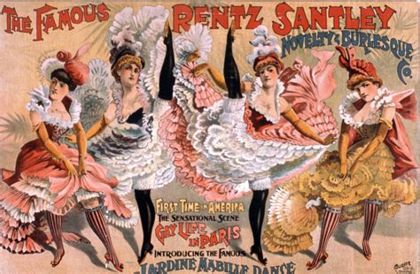 dancing girls stock de foto gratis public domain pictures