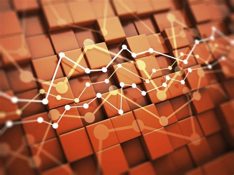 american statistical association seeks  usher   era