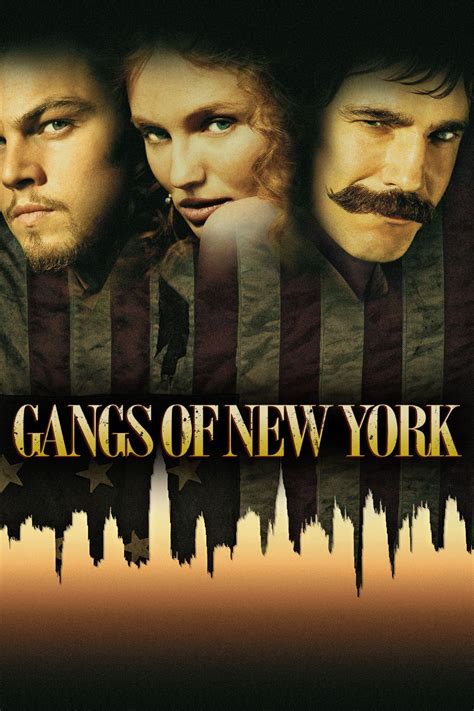 All 6 Martin Scorsese and Leonardo DiCaprio Movies, Ranked