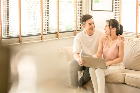 pasanganku workaholic banget   gimana goodlife
