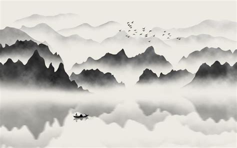 Wang Jian -- General of Unification | ChinaFetching