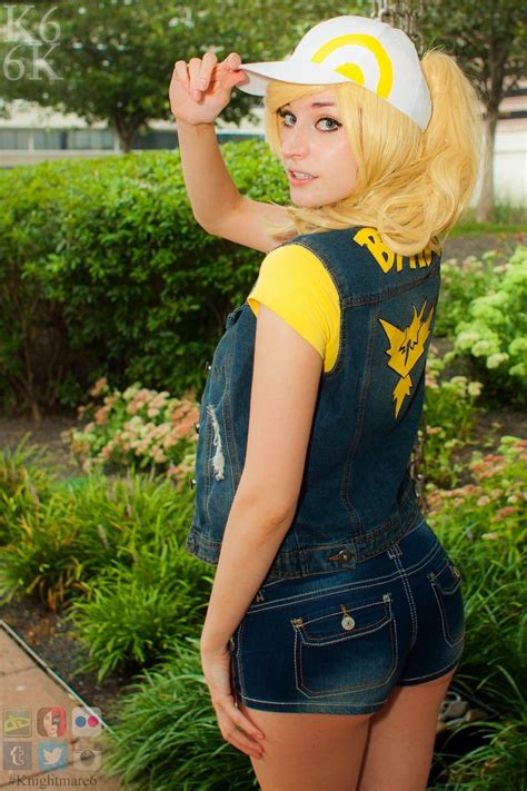 She gonna catch ‘em all : r/ByndoGehk