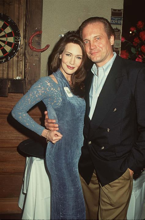 Michael Tylo, 'Young and the Restless' star, dead at 72