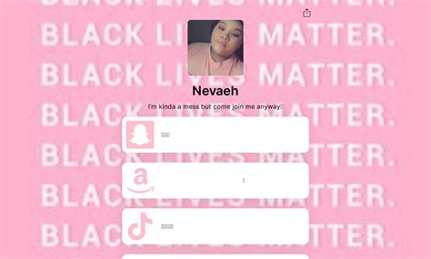 Nevaeh 's Flowpage