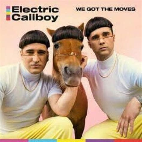 hilariously bad album covers shared   facebook group