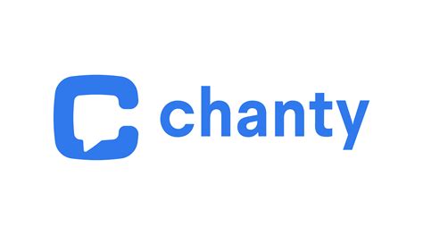Chanty plateforme collaborative gratuite | HT Pratique