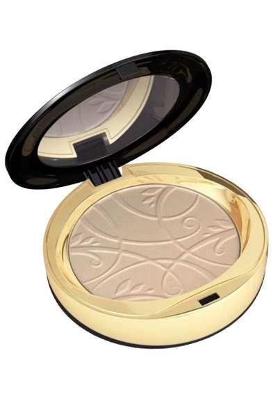 Eveline Cosmetics Пудра компактная Celebrities Beauty, № 24 Golden ...