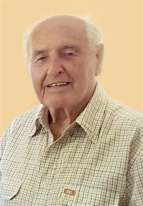 Obituary and Funeral Service Details for Kalima Ghazoul 9