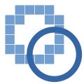filelegality  zoophilia   united statessvg wikipedia