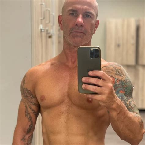 Daniele Cecchini - Personal Trainer (@dcpt_style) • Threads, Say more