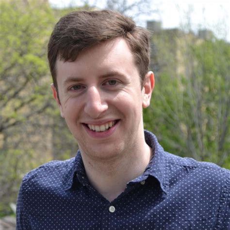 Deal or No Deal Island Season 2: Premiere, Cast, Host, News - Parade