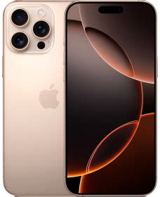 Купить iPhone 16 Pro Max 1 тб — цена на оригинальные Айфон 16 Про Макс ...