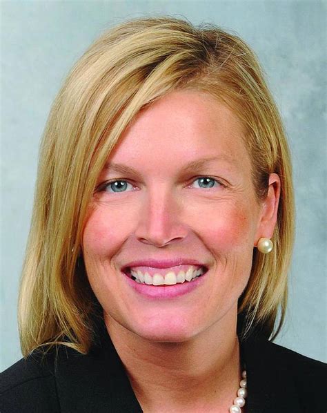 LA Cafe DCFS workers are demanding better safety standards 4