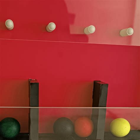 Wall Mounted Plinko Game Plinko Board Game Lighted Plinko Wall Games ...