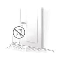 TOREX Ultimatum - Входные двери в квартиру, металлические двери от ...