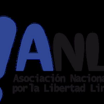 ANLL (@AsocANLL) | Twitter