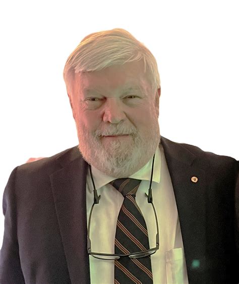 Reading Eagle Obituaries