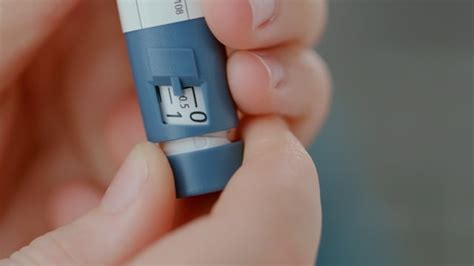 insulin video nemours kidshealth